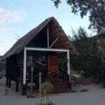 bungalow residence eden ecolodge saint augustin tulear