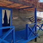 hamac residence eden ecolodge saint augustin tulear