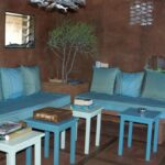 salon residence eden ecolodge saint augustin tulear