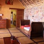 suite residence eden ecolodge saint augustin tulear
