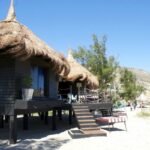 suite vue plage residence eden ecolodge saint augustin tulear