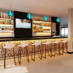 bar centell hotel et spa antanimena antananarivo