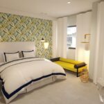 chambre centell hotel et spa antanimena antananarivo