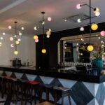 coin bar centell hotel et spa antanimena antananarivo