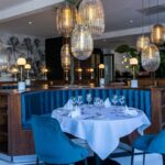 coin resto centell hotel et spa antanimena antananarivo