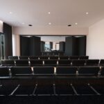 conference centell hotel et spa antanimena antananarivo