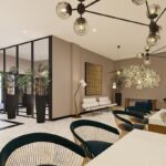 hall centell hotel et spa antanimena antananarivo