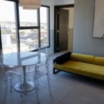 salon centell hotel et spa antanimena antananarivo