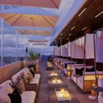 terrasse centell hotel et spa antanimena antananarivo